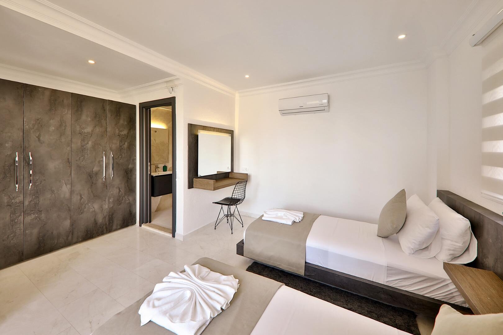 Villa Luxury — 59