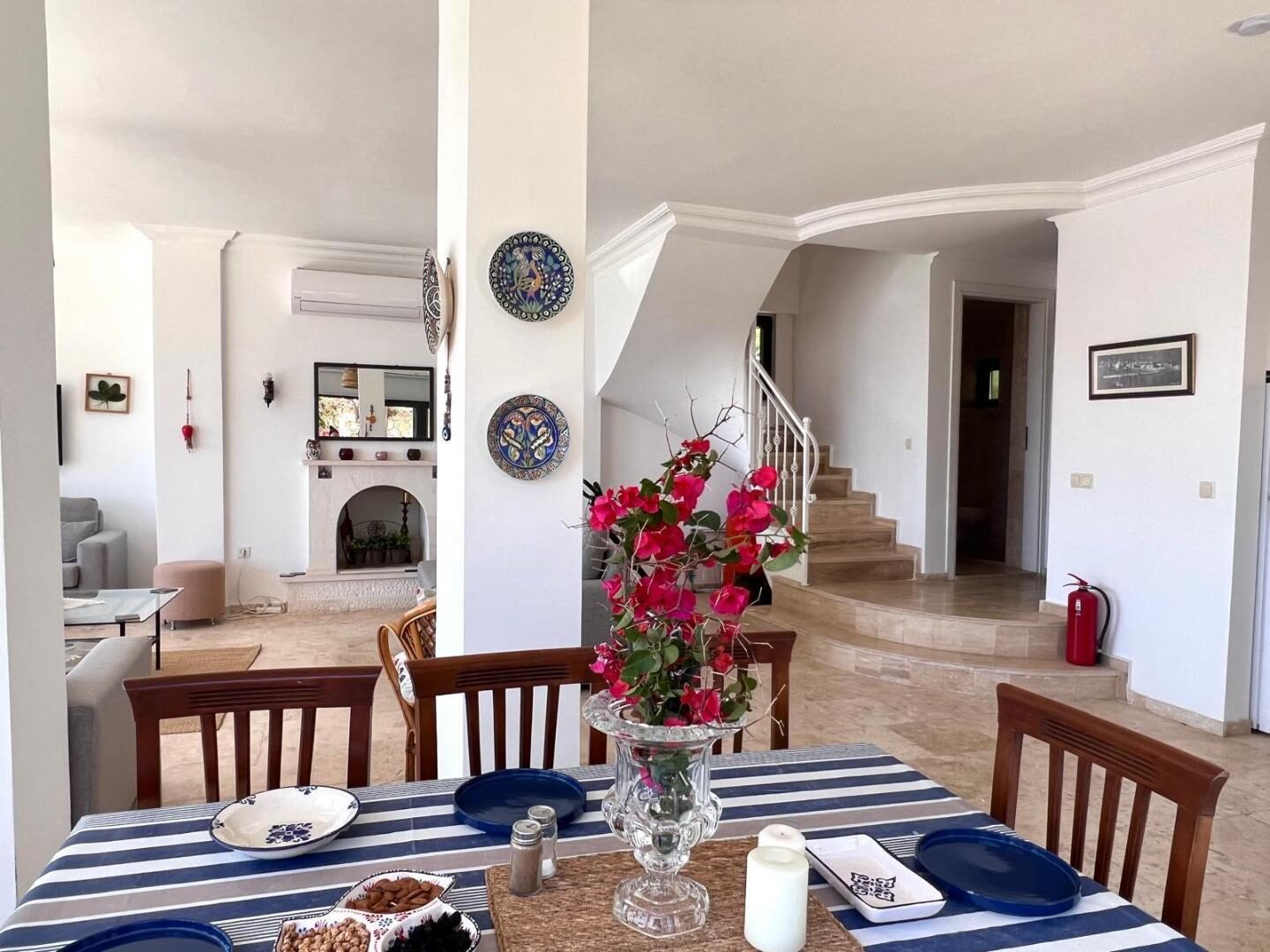 Villa Şerefe — 68