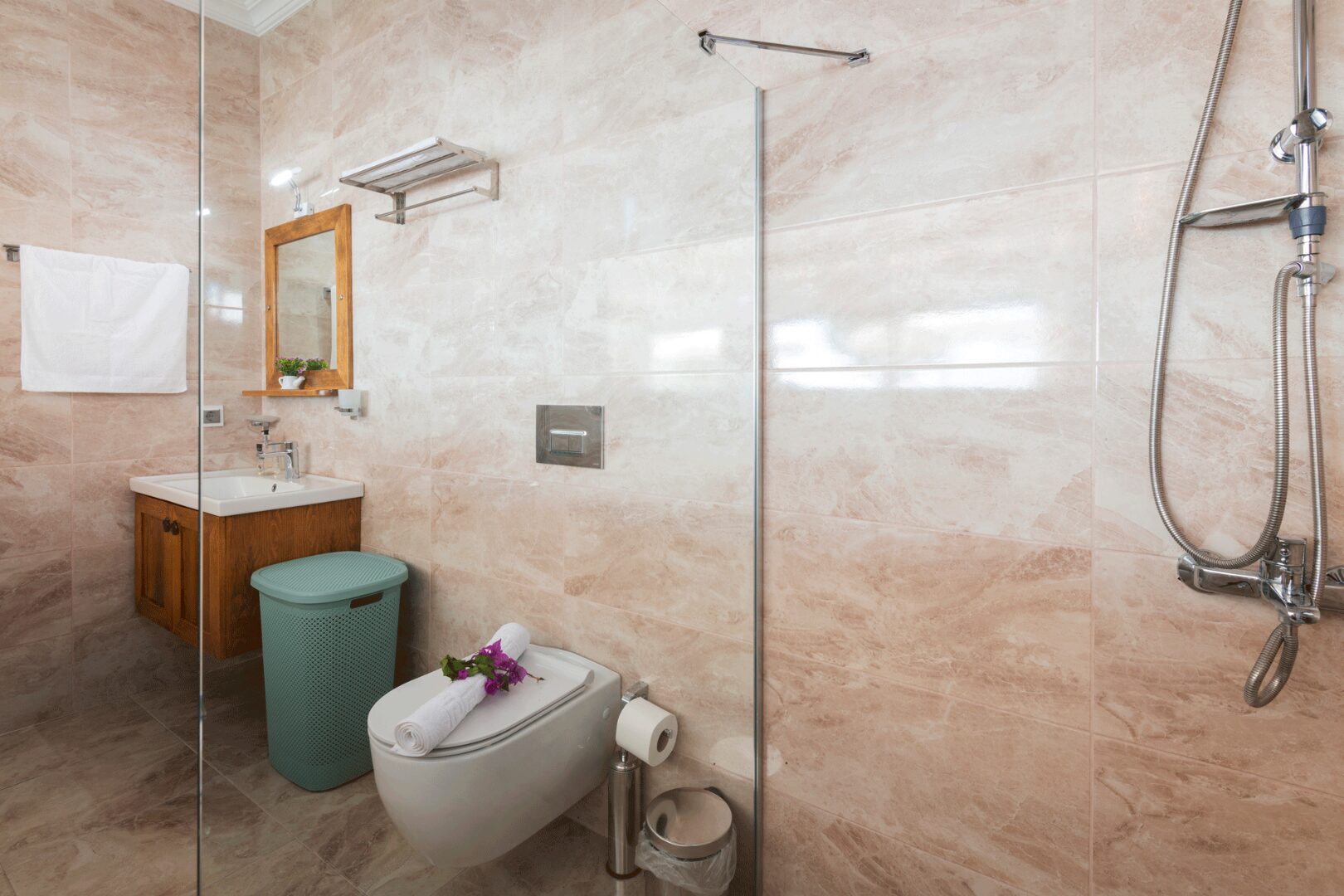 Villa Aklar 1 — 26