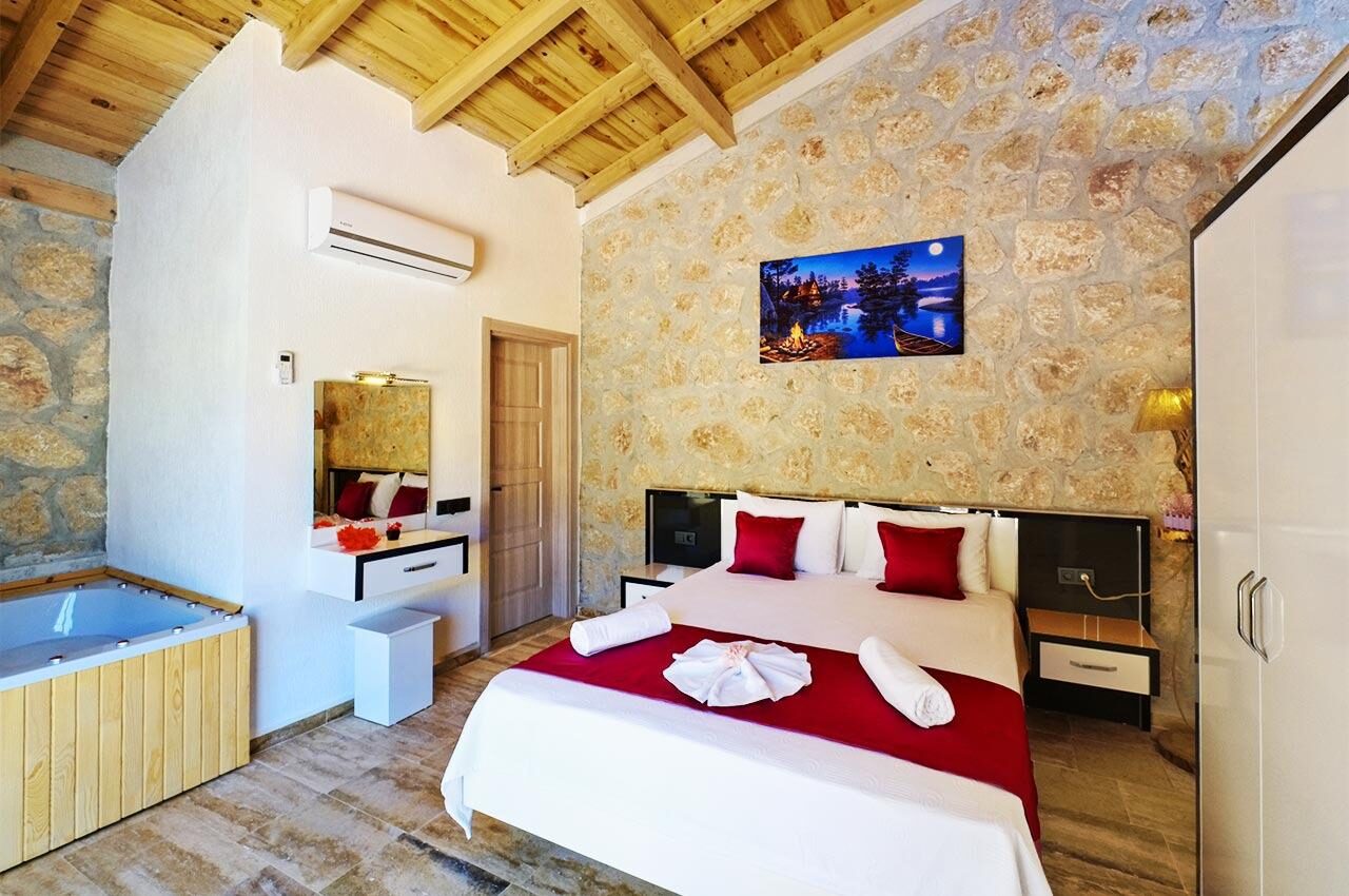 Villa Zeyn 3 — 20