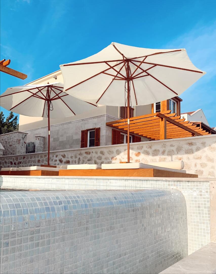 Villa Venue — 21
