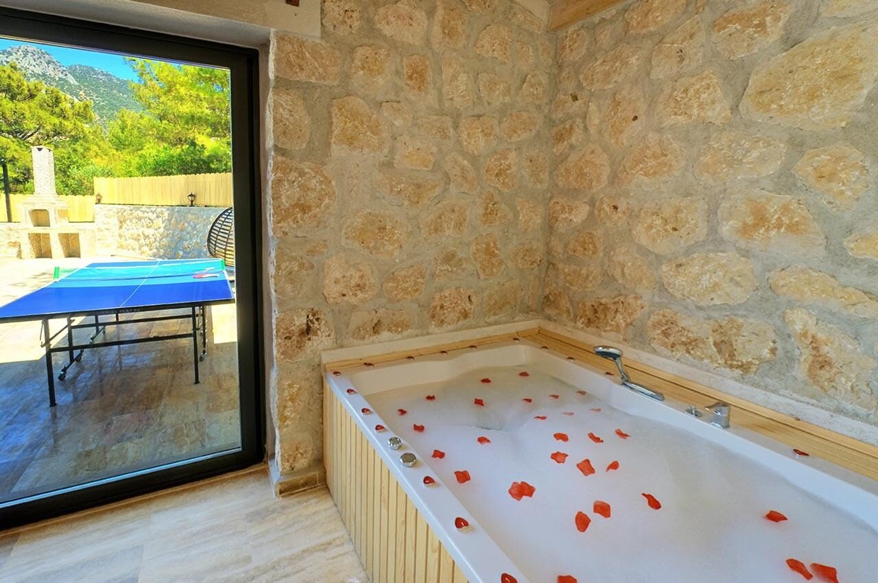 Villa Zeyn 3 — 24