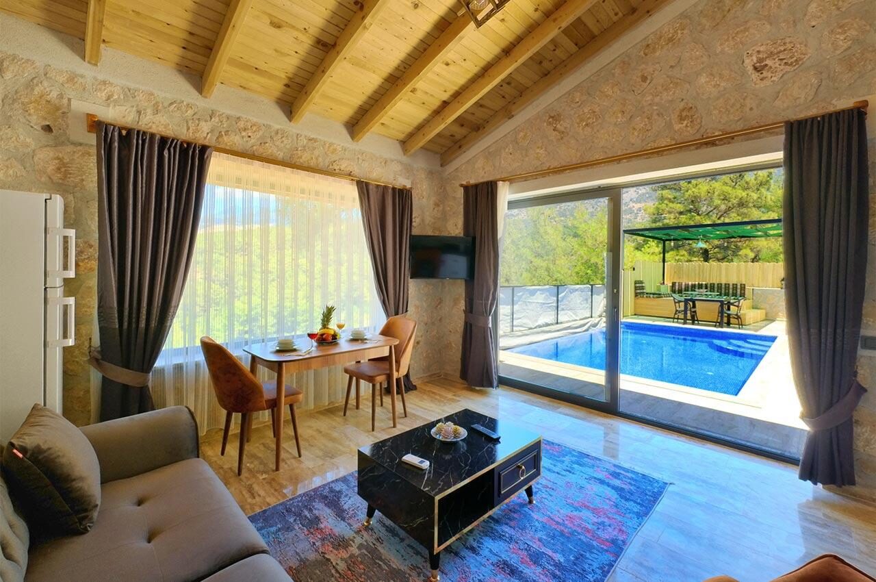 Villa Zeyn 3 — 26