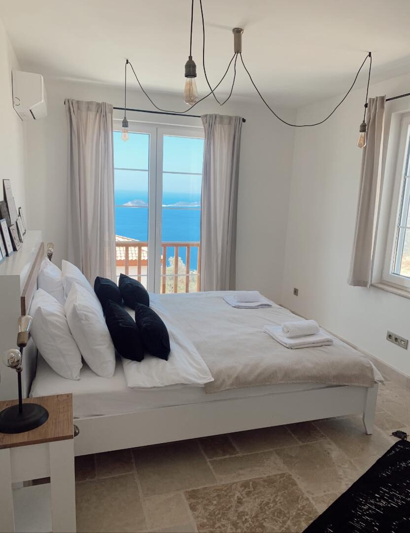 Villa Venue — 24