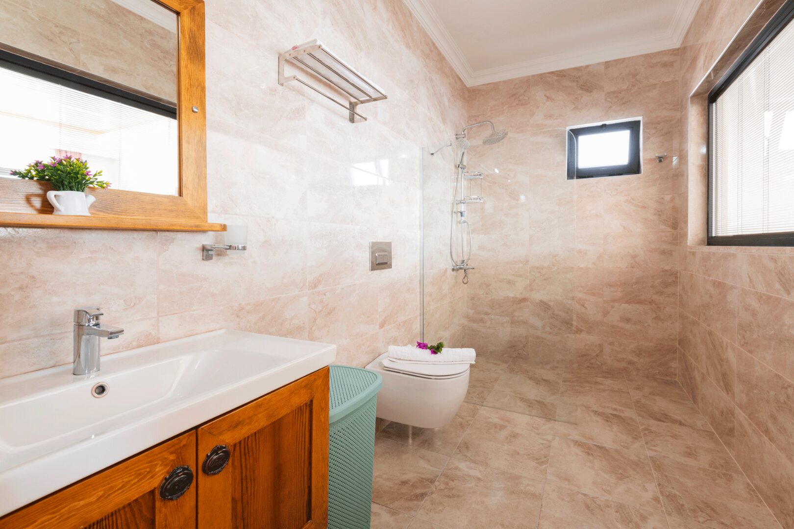 Villa Aklar 1 — 33