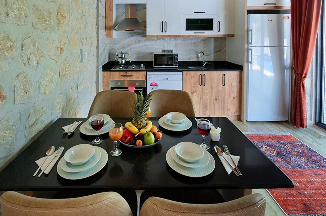 Villa Zeyn Serenity — 41