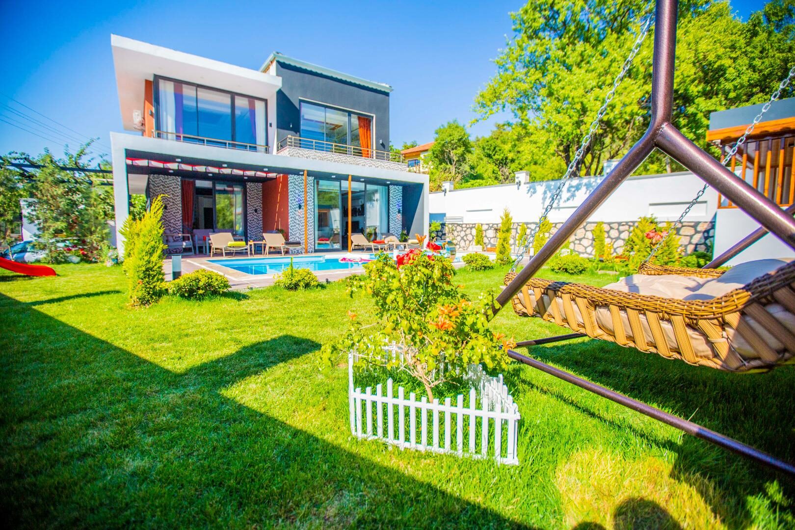 Villa Desen — 59