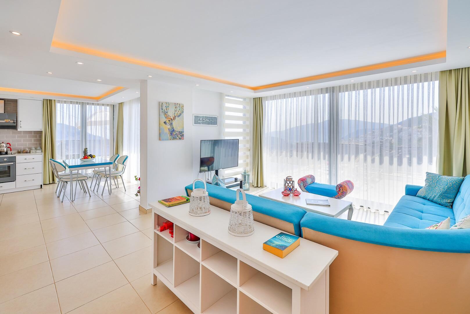 Villa Hacer — 45