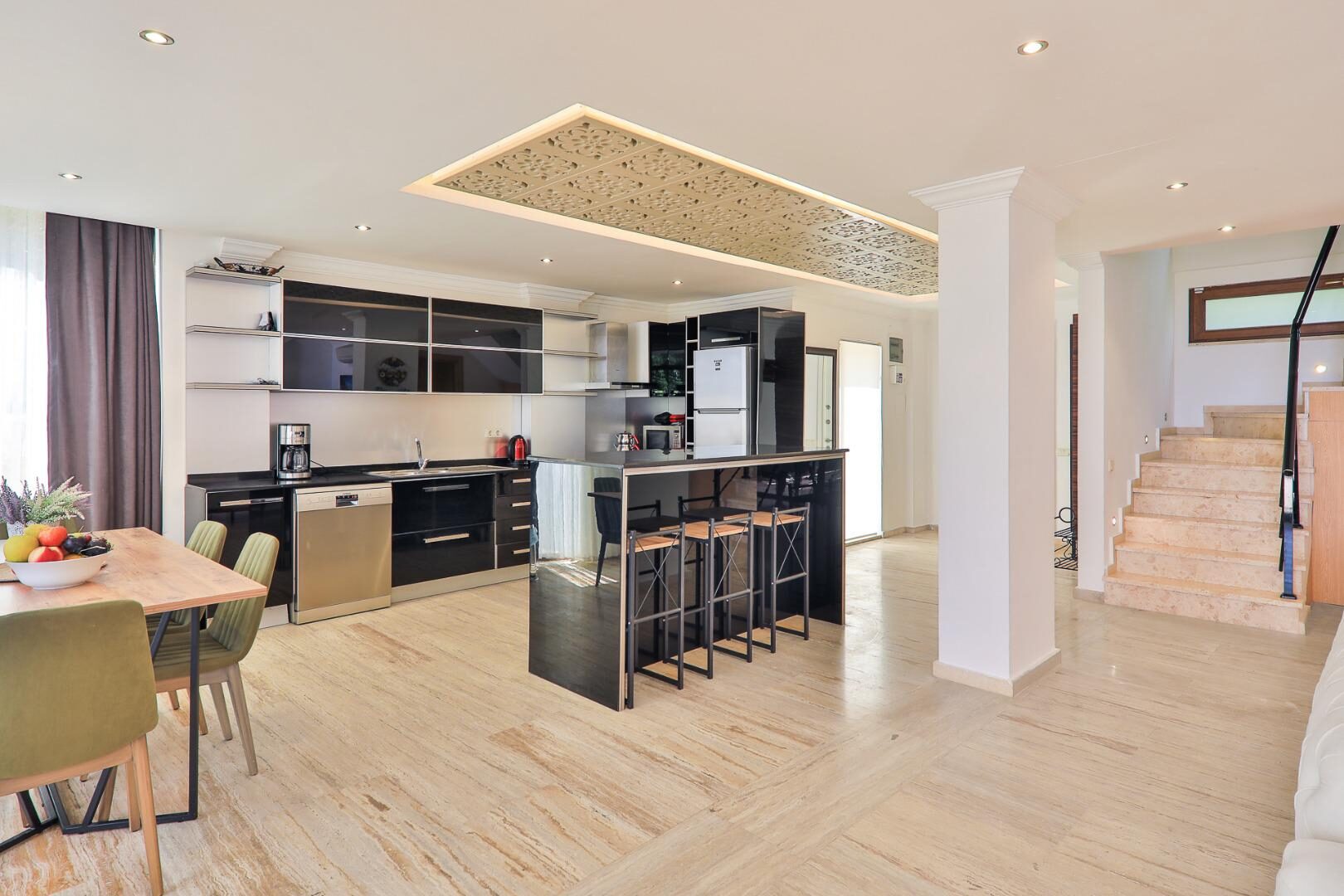 Villa Panorama Duo — 28
