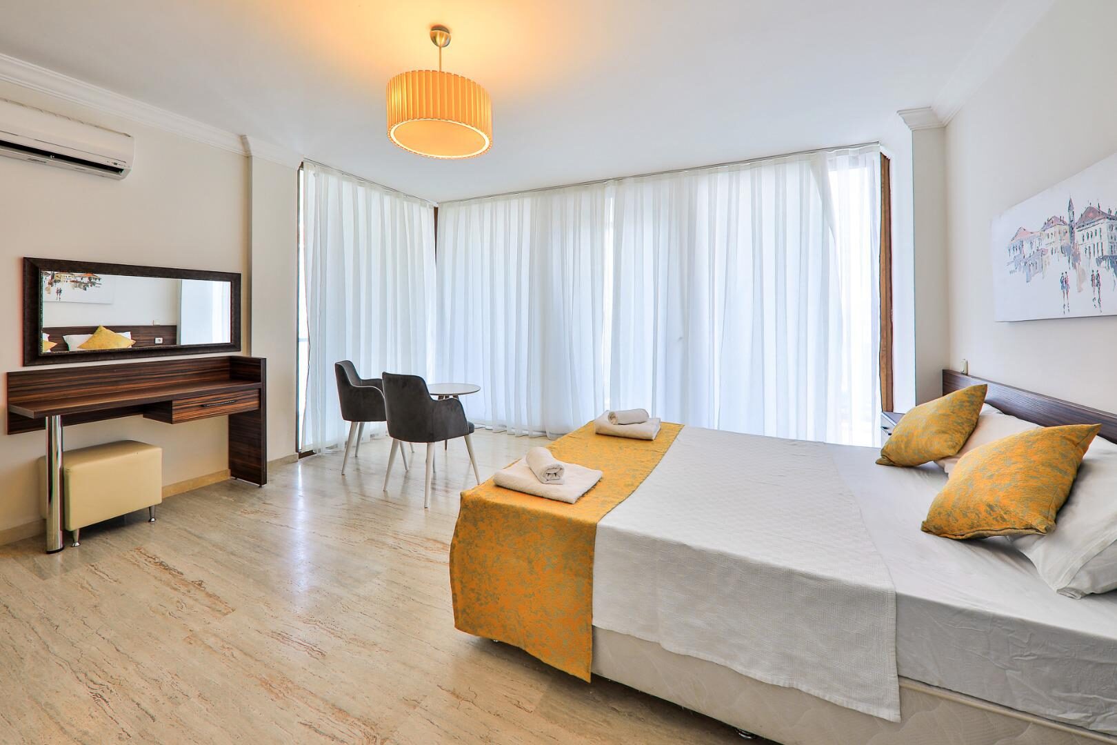 Villa Panorama Duo — 44