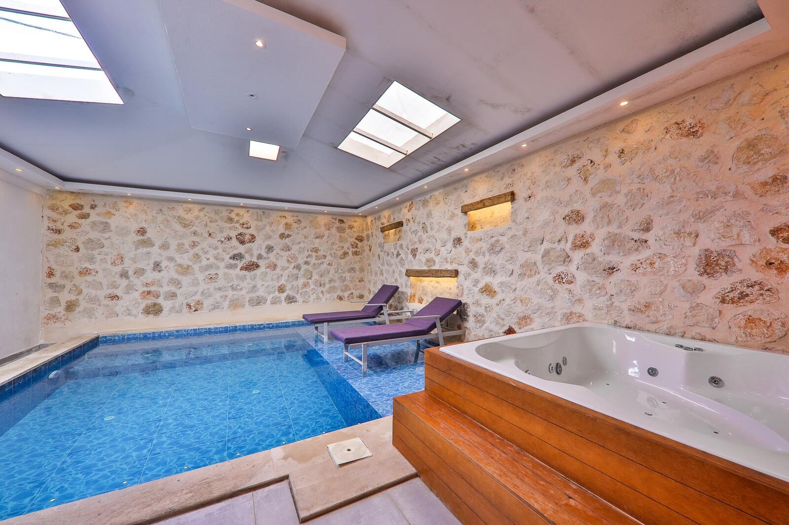 Villa Redro — 4
