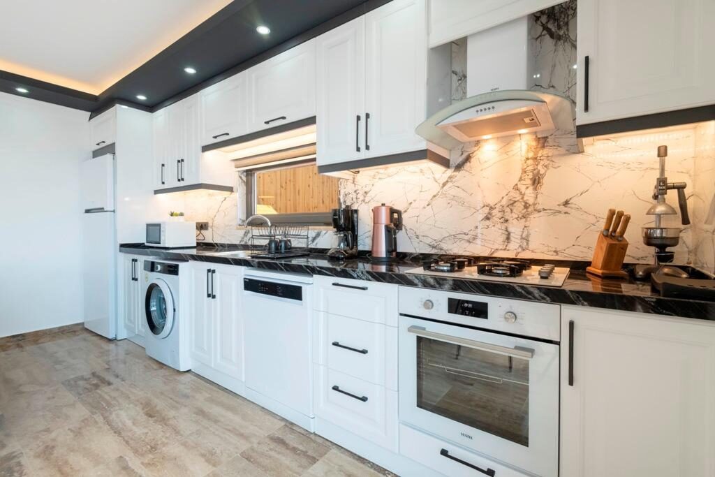 Villa Tuna — 19