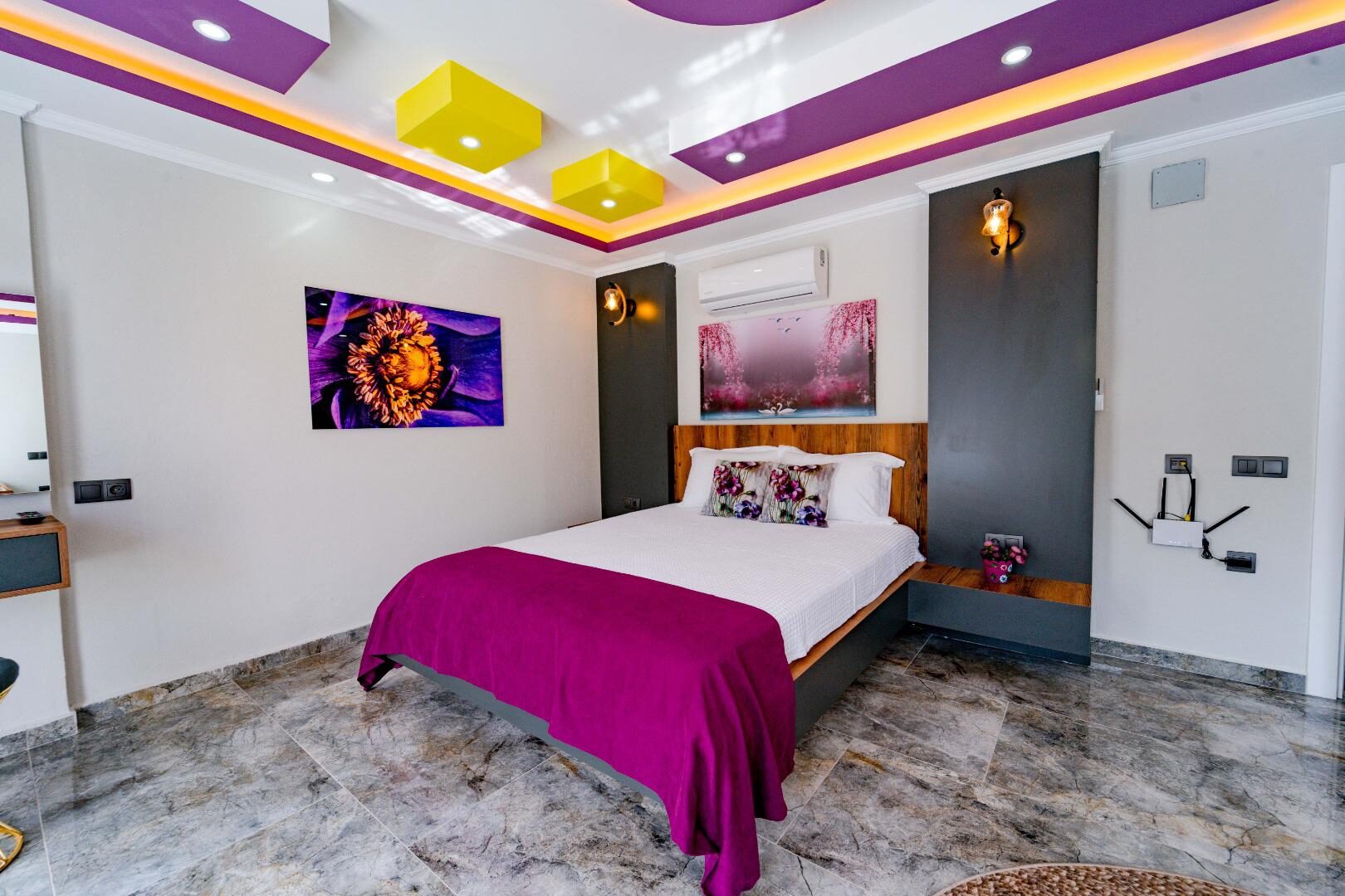 Villa Destan Exclusive — 27
