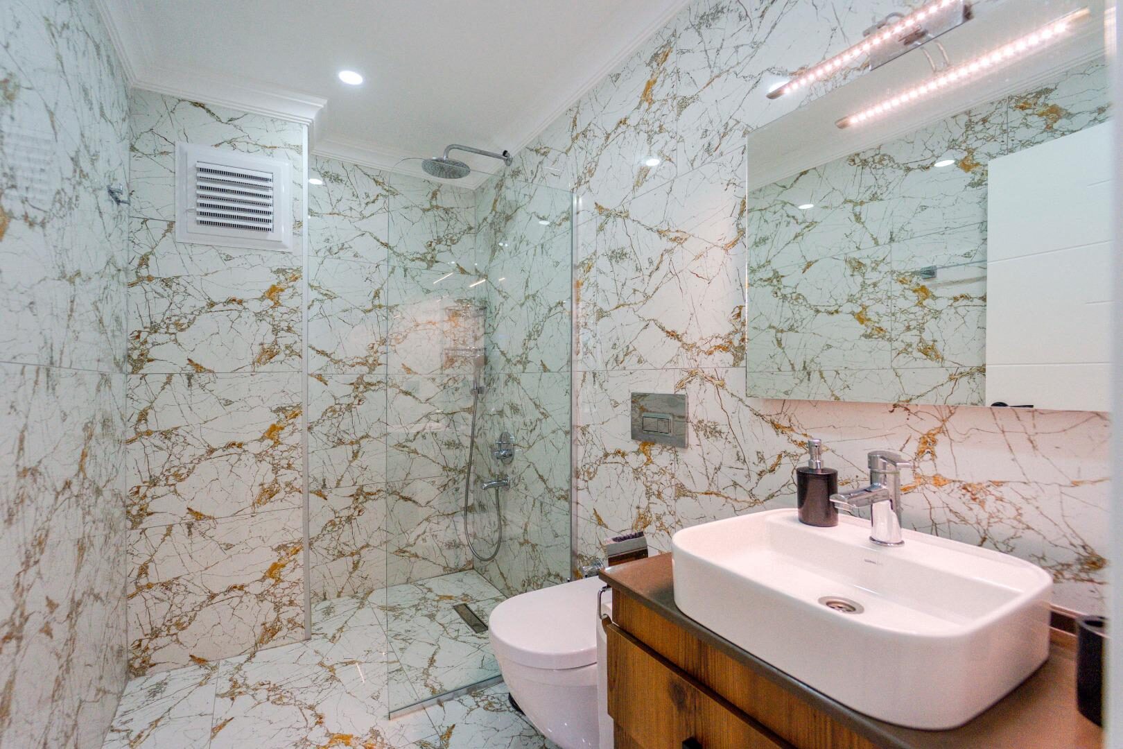 Villa Destan Exclusive — 30