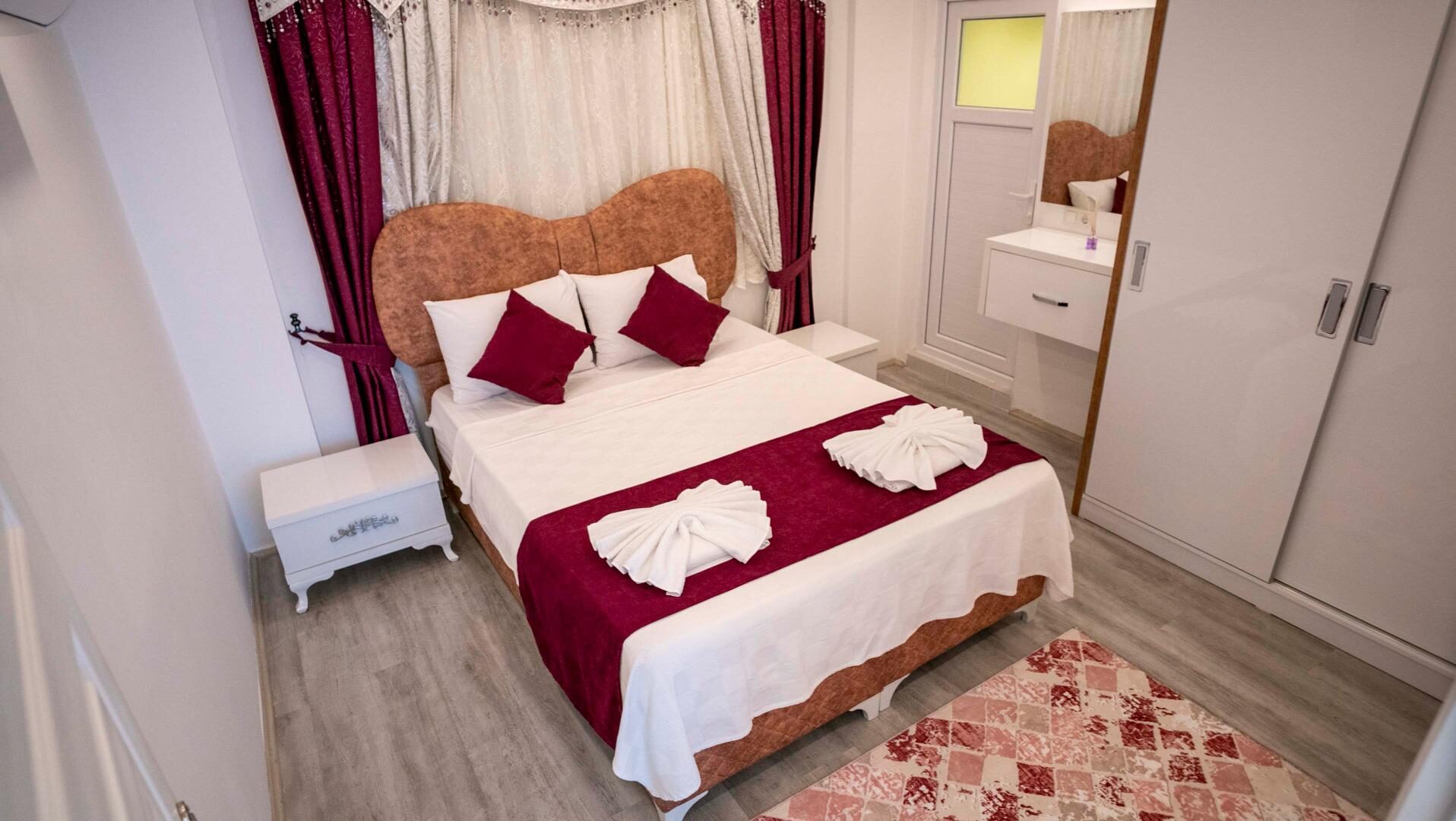 Villa Elif Sare — 24
