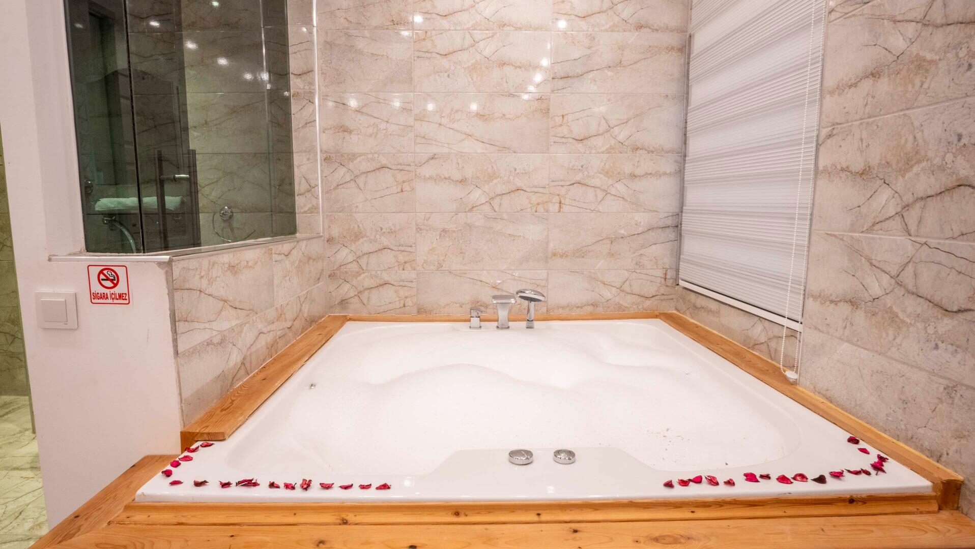 Villa Elif Sare — 43