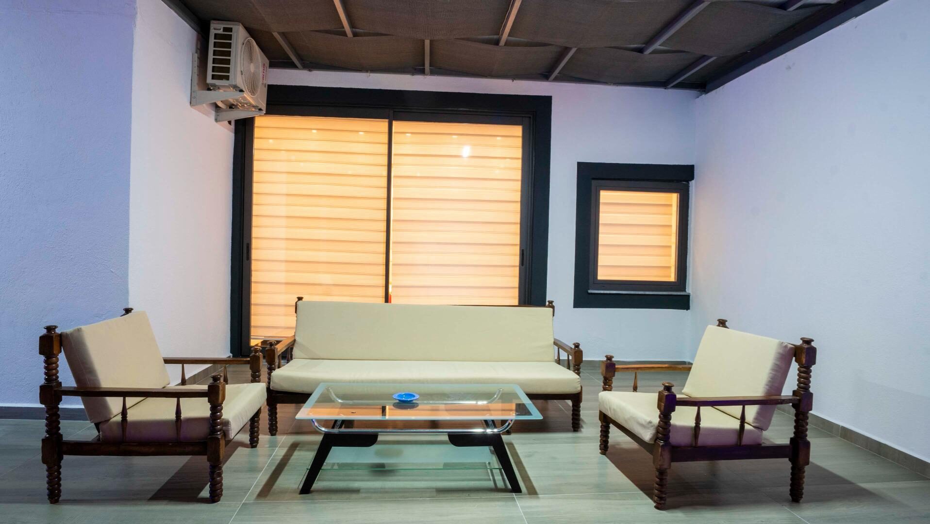 Villa Elif Sare — 44