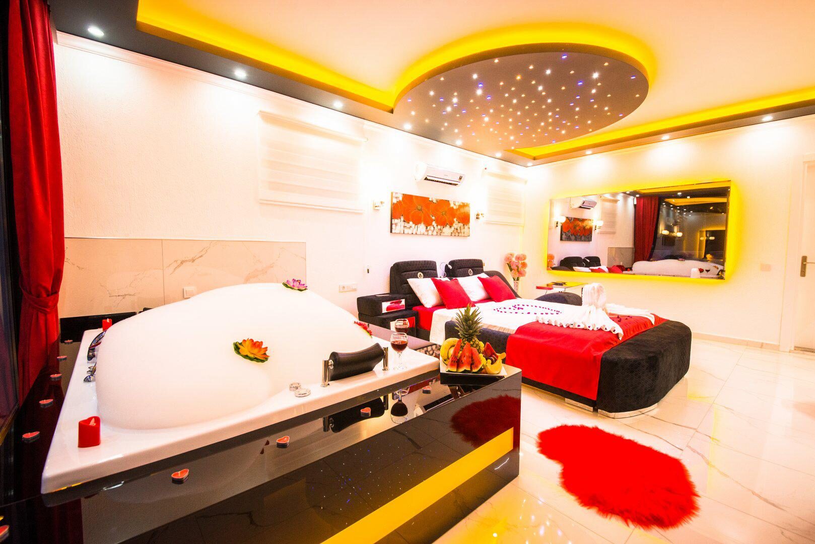 Villa Melek — 45
