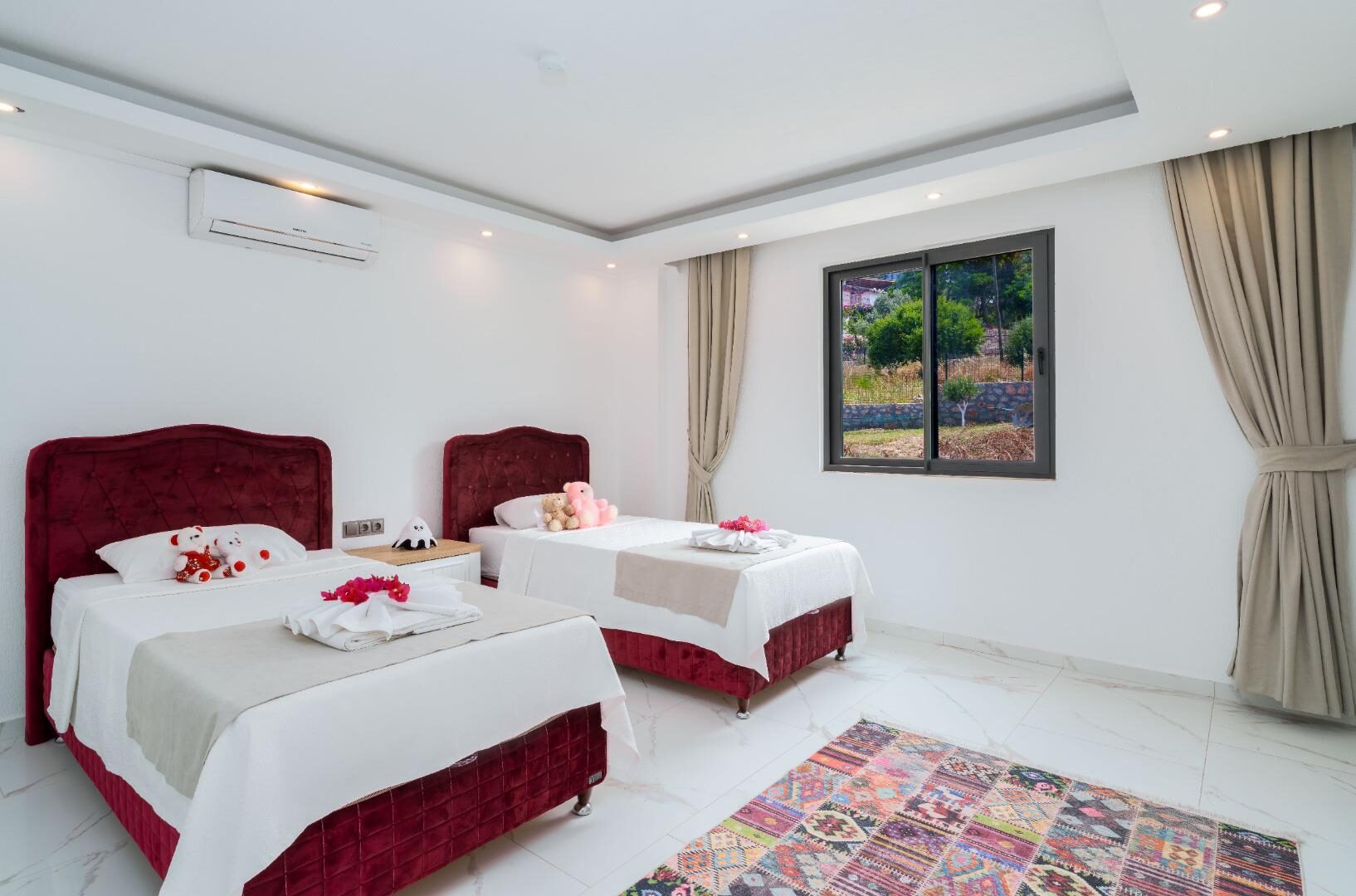Villa Uğur — 49