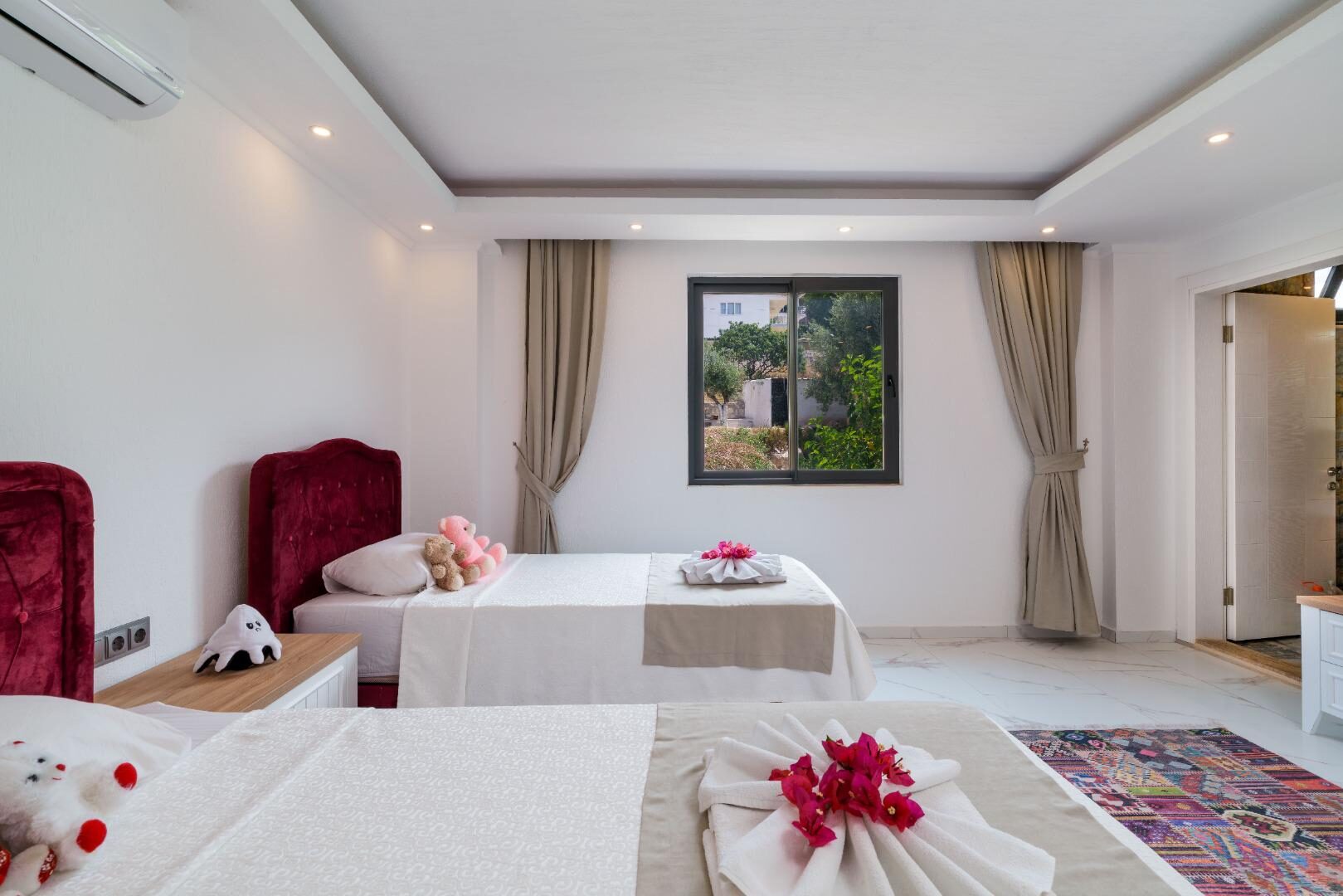 Villa Uğur — 51