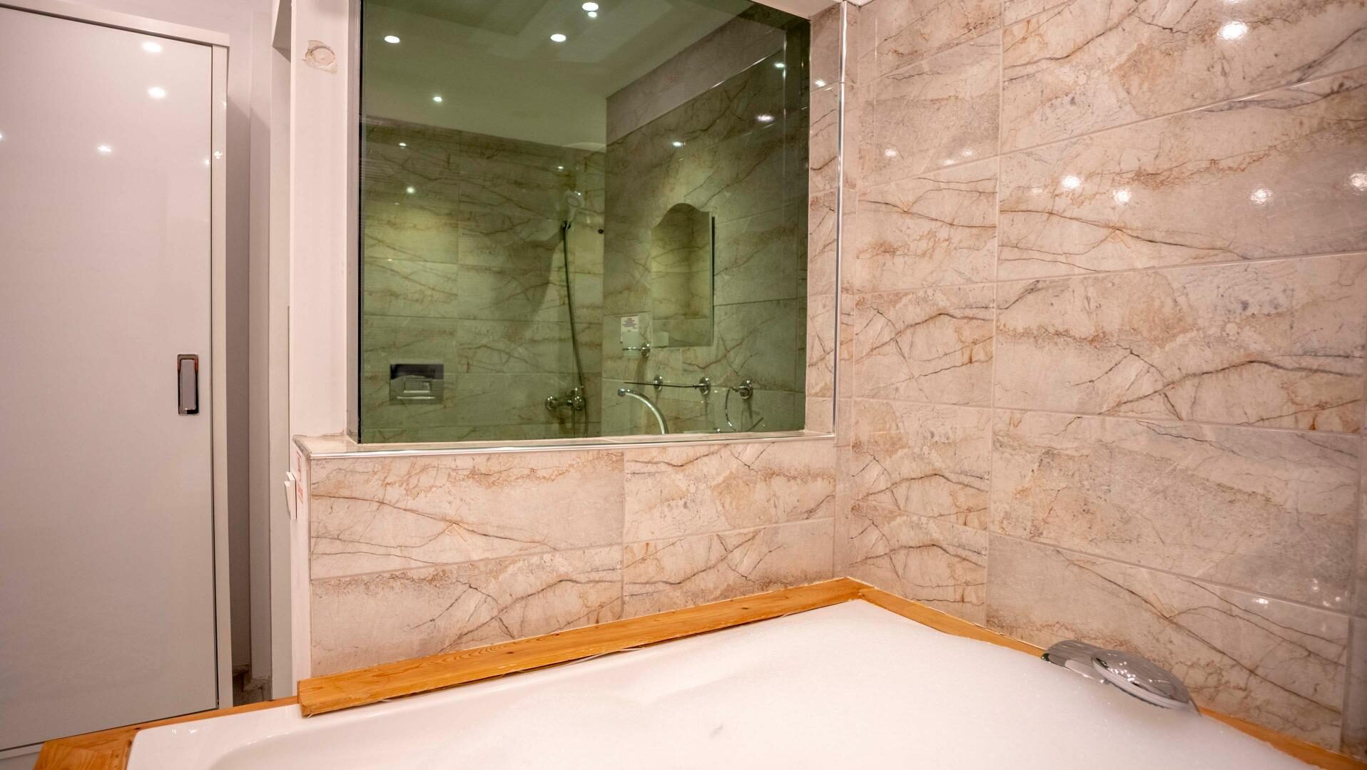 Villa Elif Sare — 54