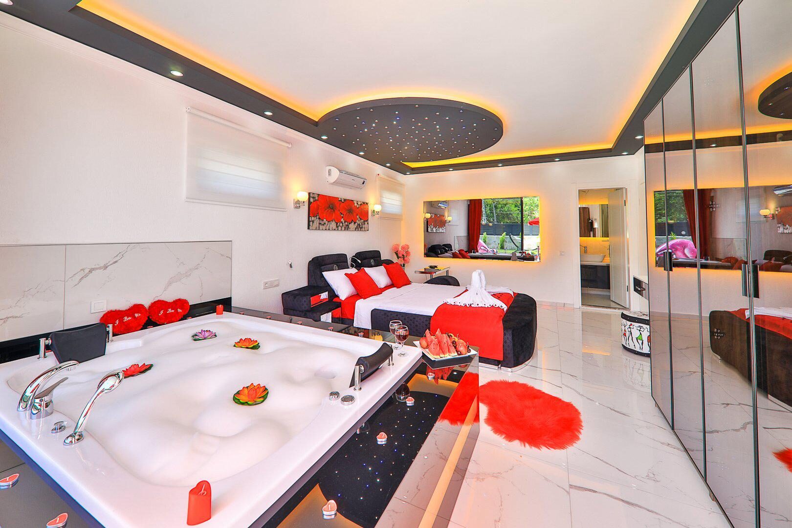 Villa Melek — 54