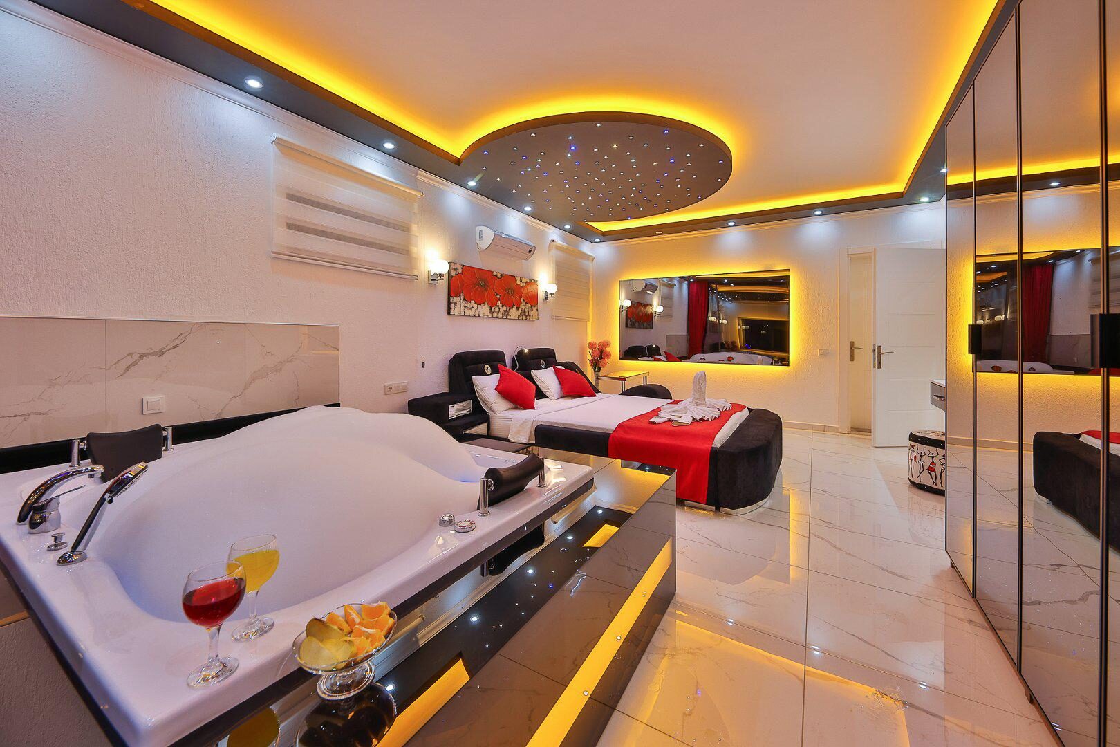 Villa Melek — 55