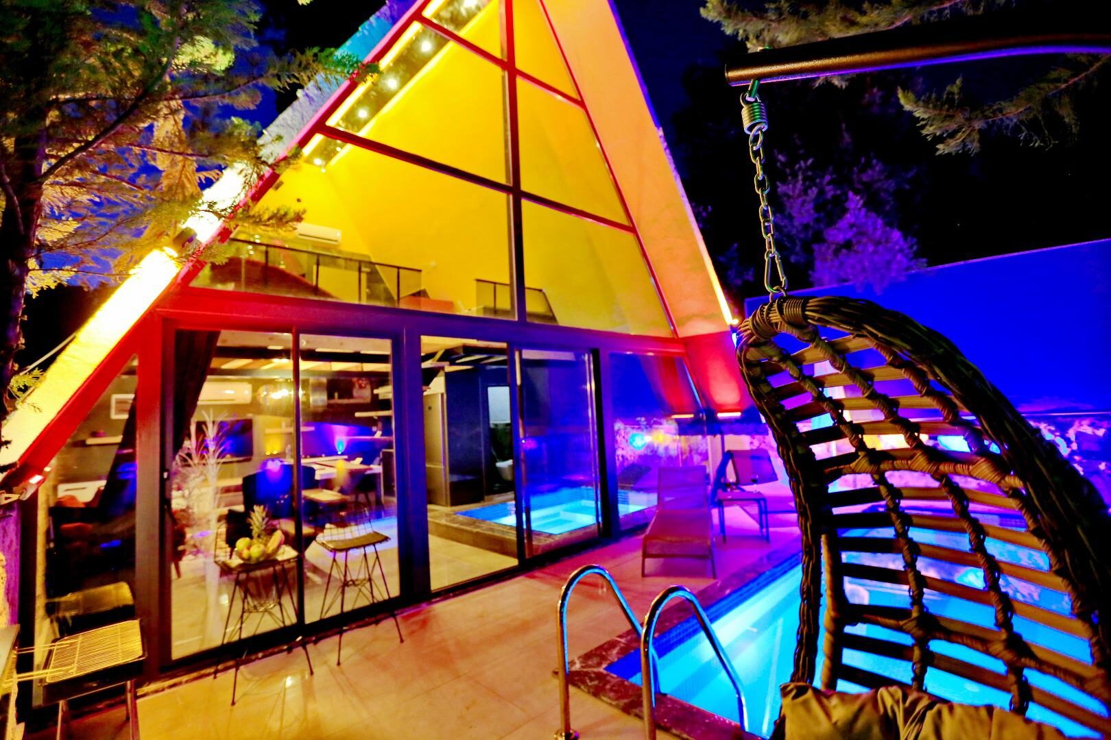 Villa Piero — 5