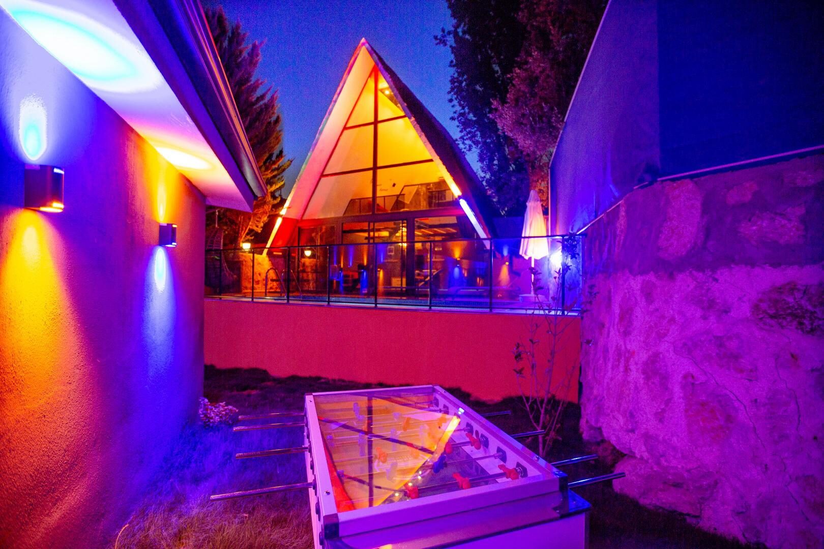 Villa Piero — 15