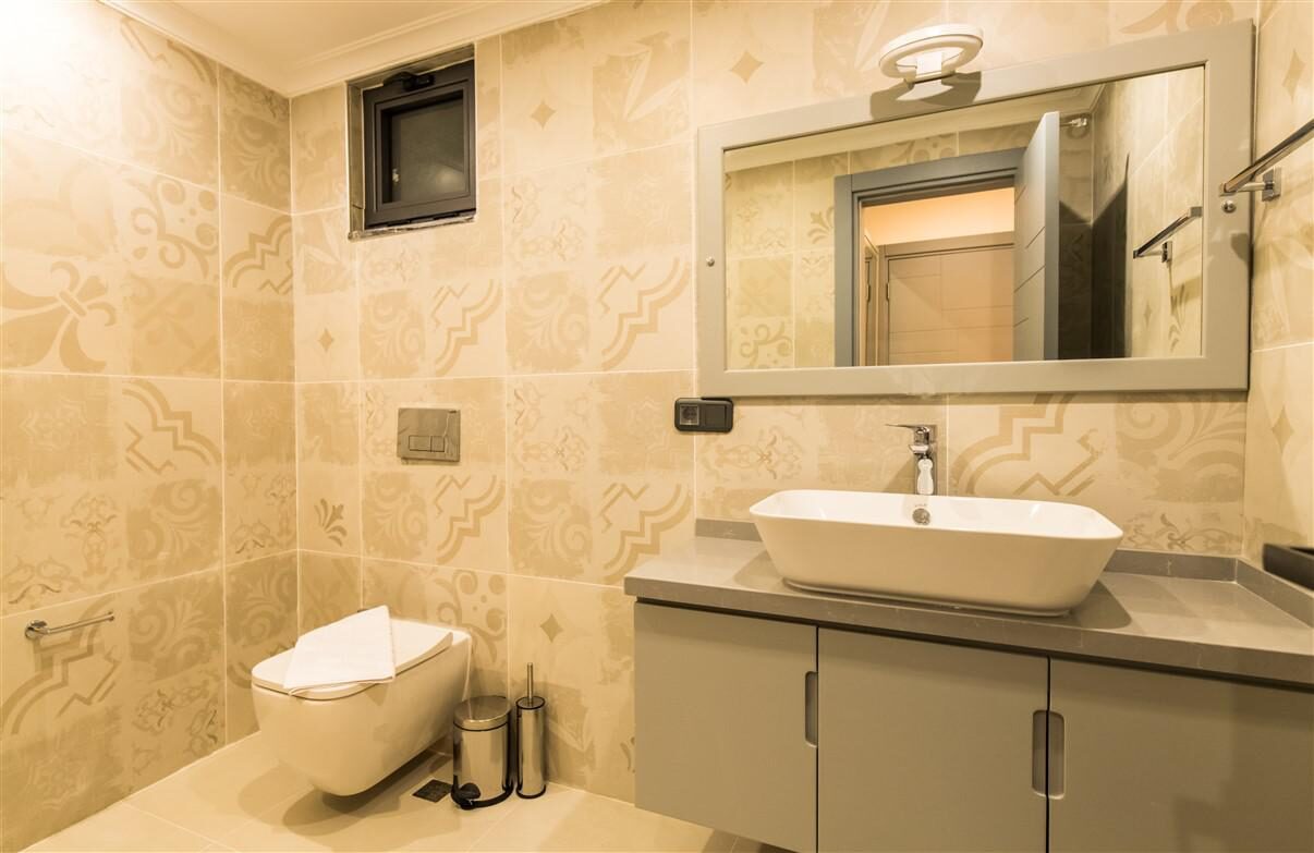 Villa Laoda — 64