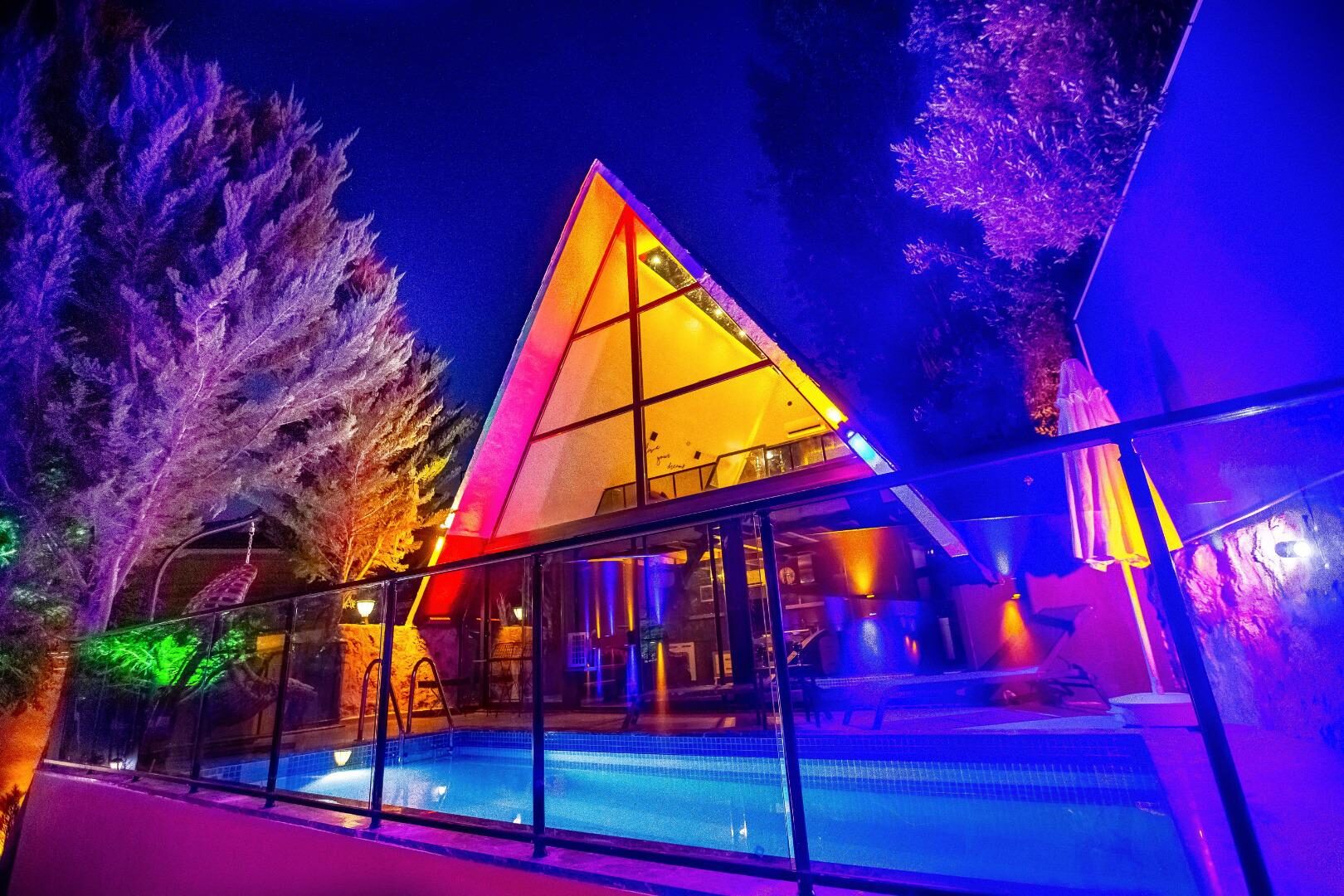 Villa Piero — 22