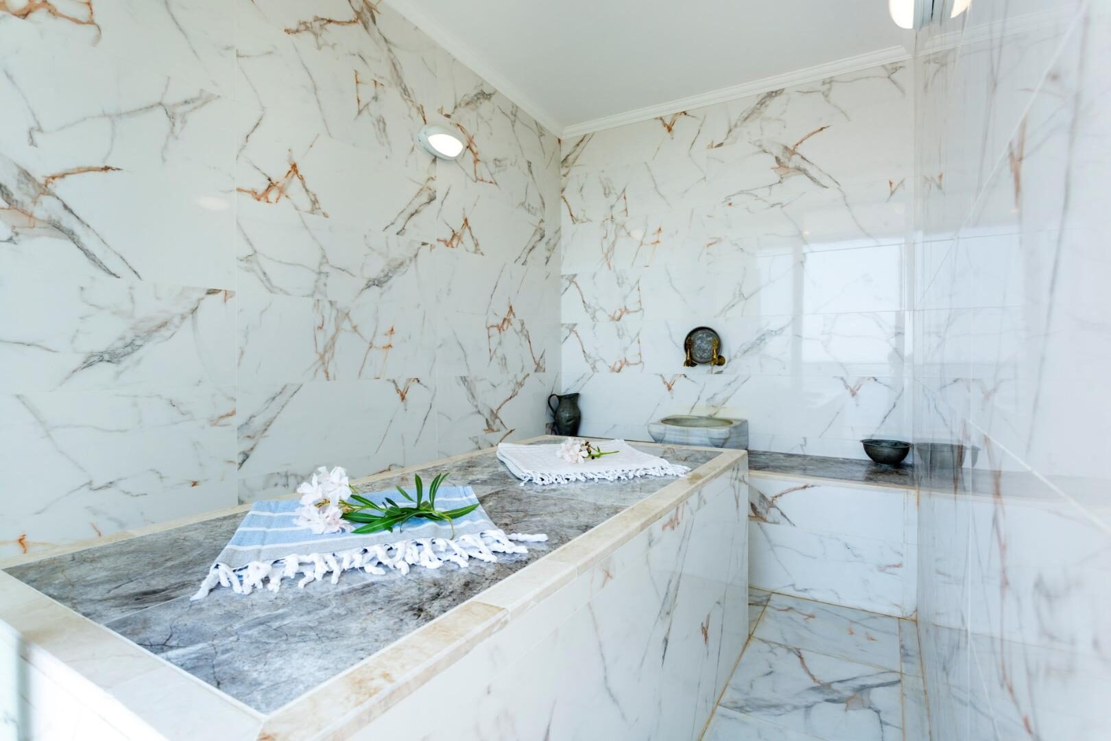 Villa Gold Moon — 72