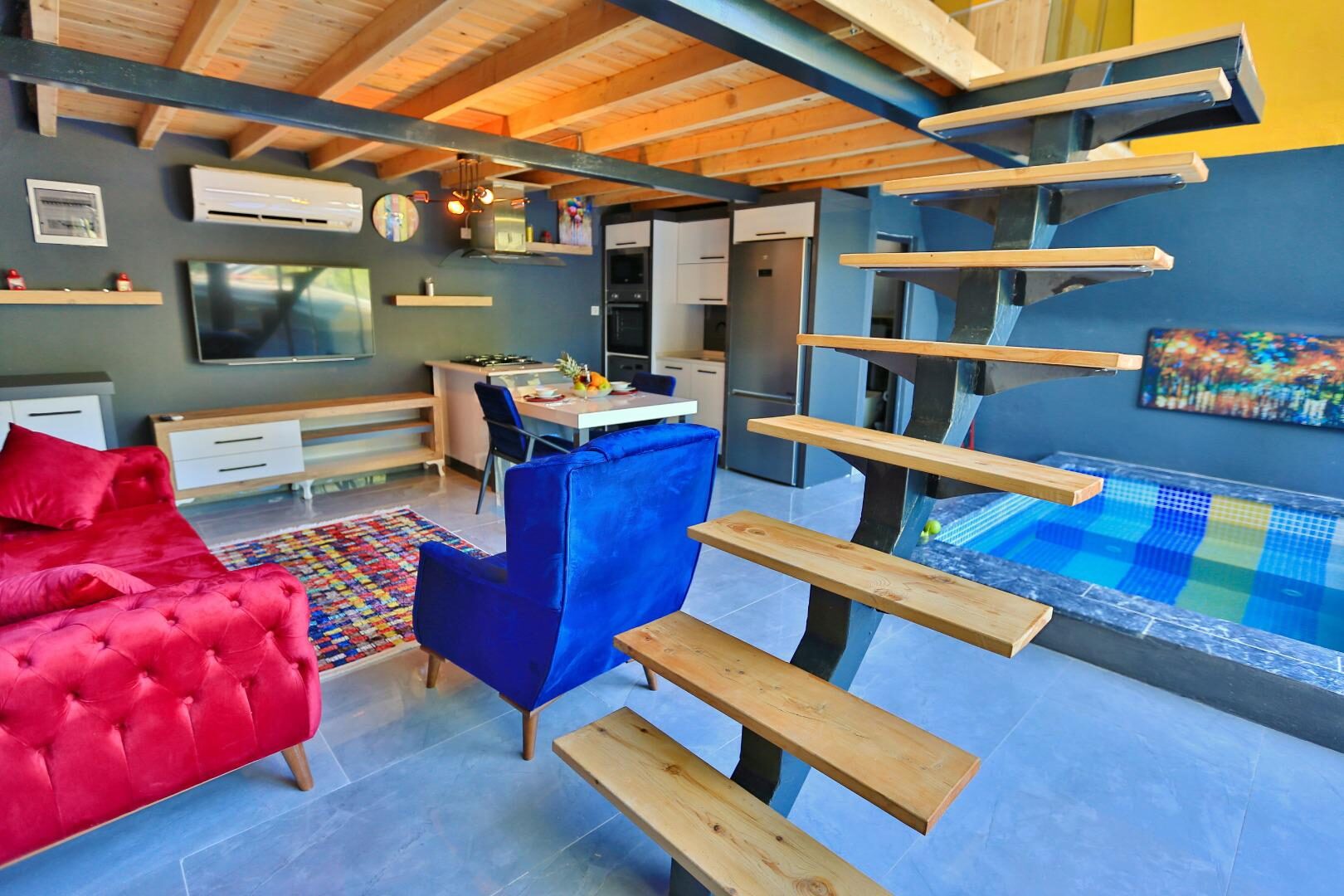 Villa Piero — 32