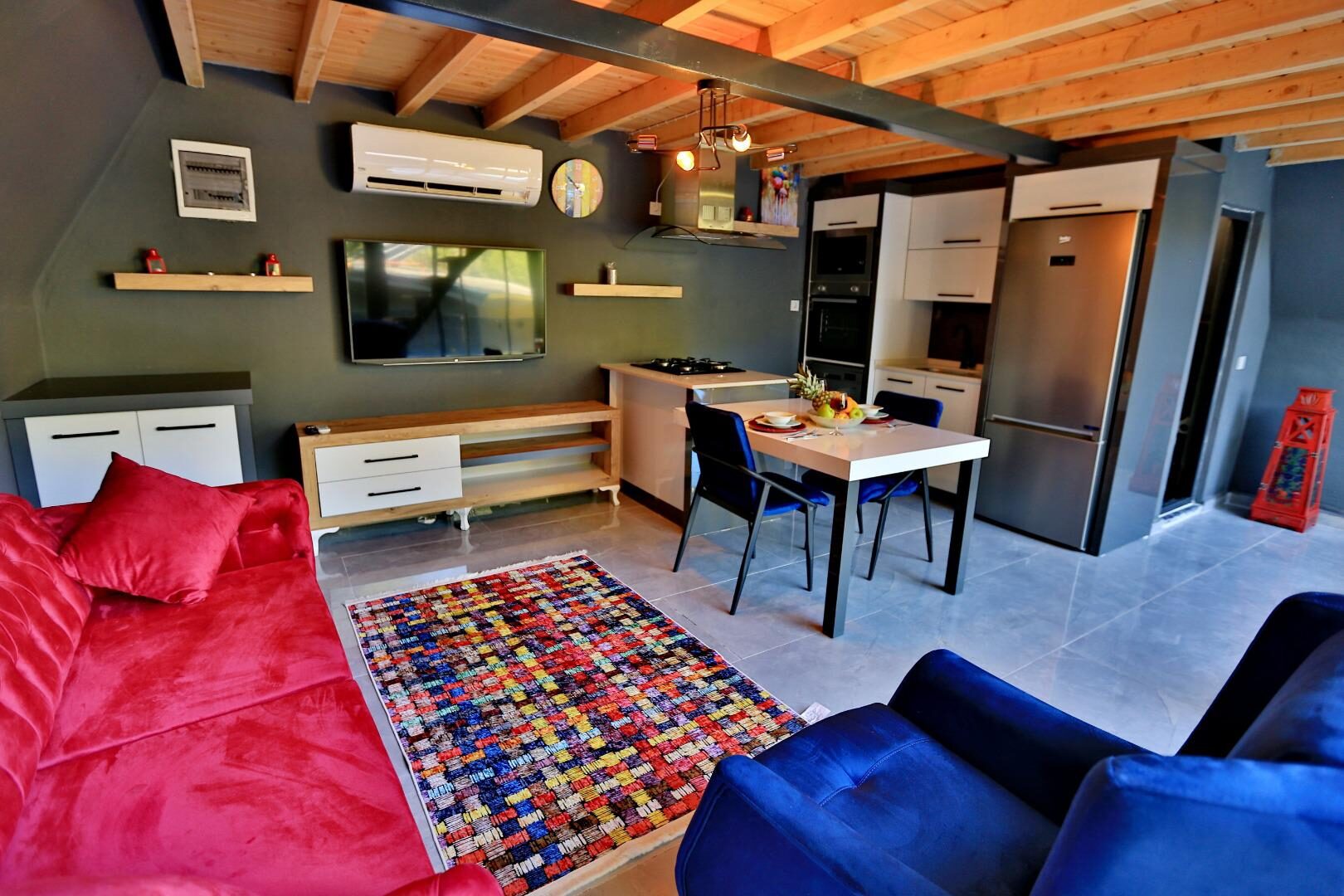 Villa Piero — 33