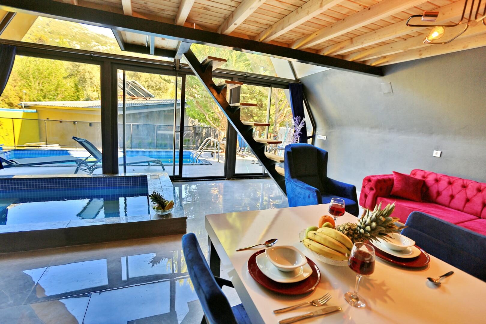 Villa Piero — 36