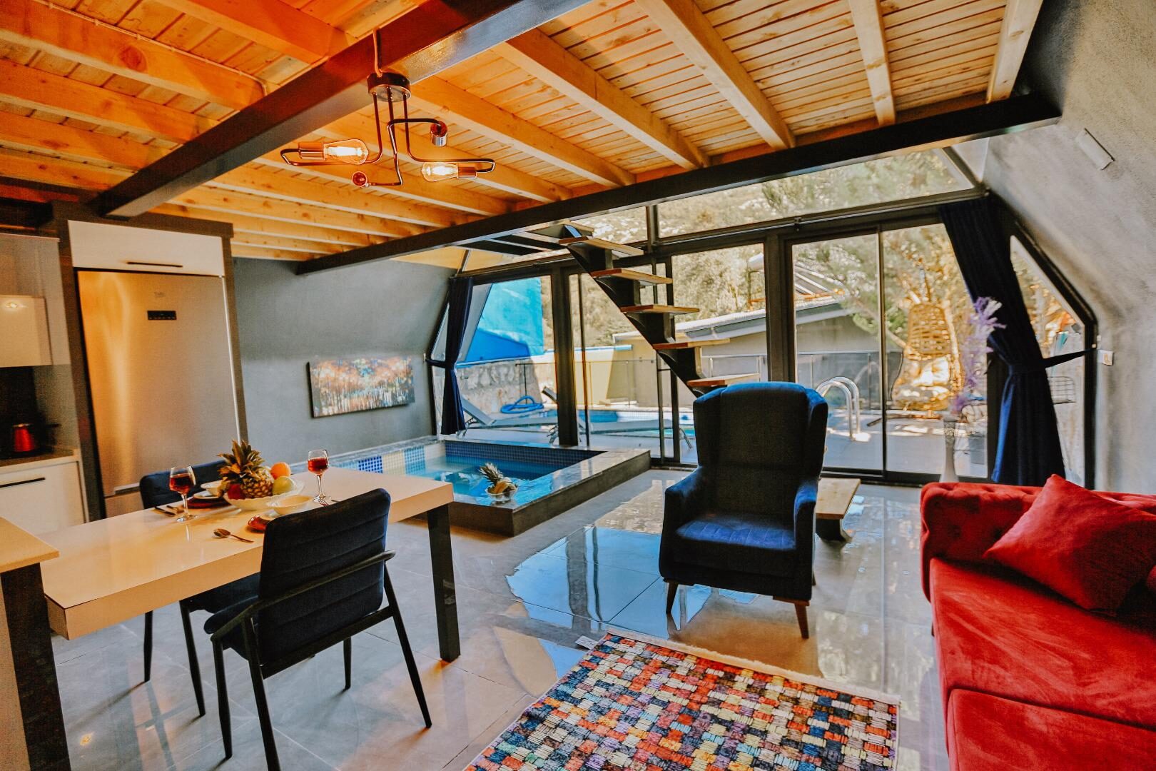 Villa Piero — 38