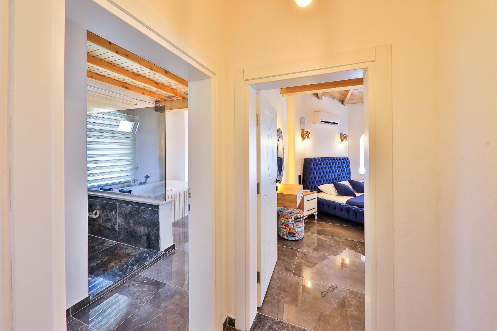 Villa Sandak 1 — 32