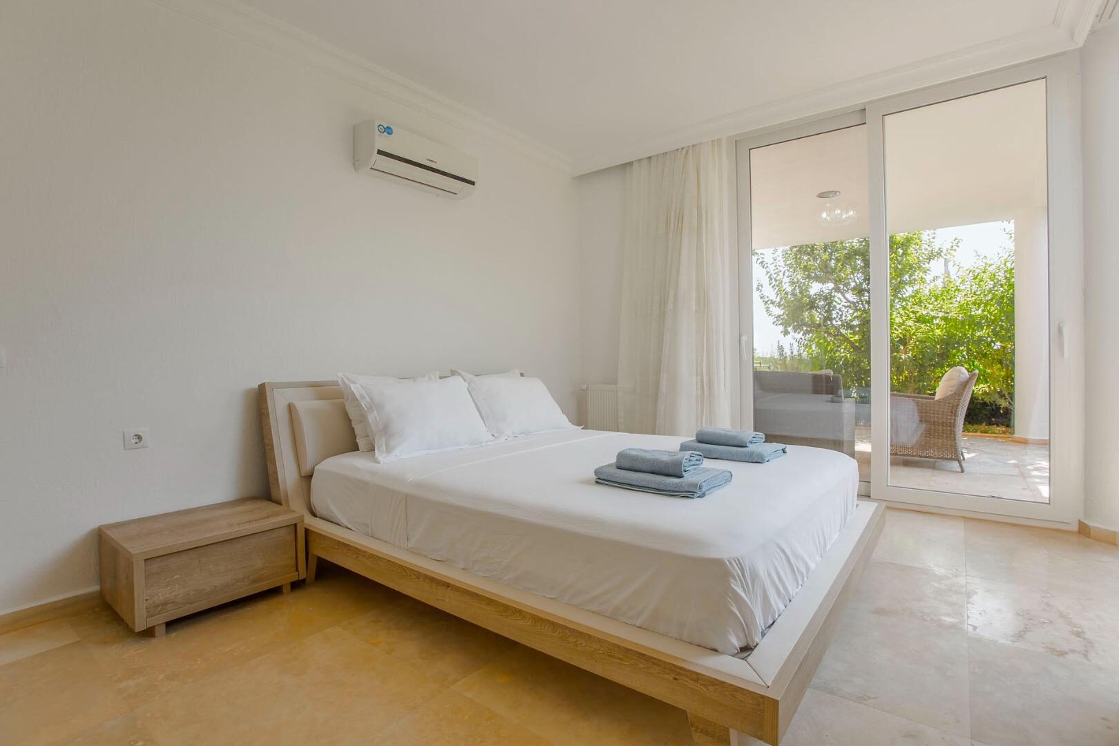 Villa Just — 32
