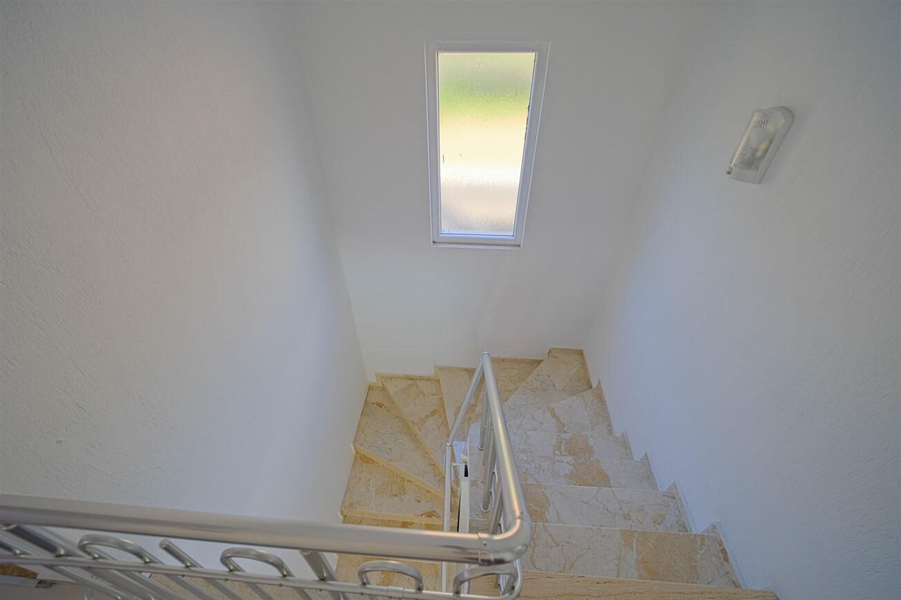 Villa Miranda — 44