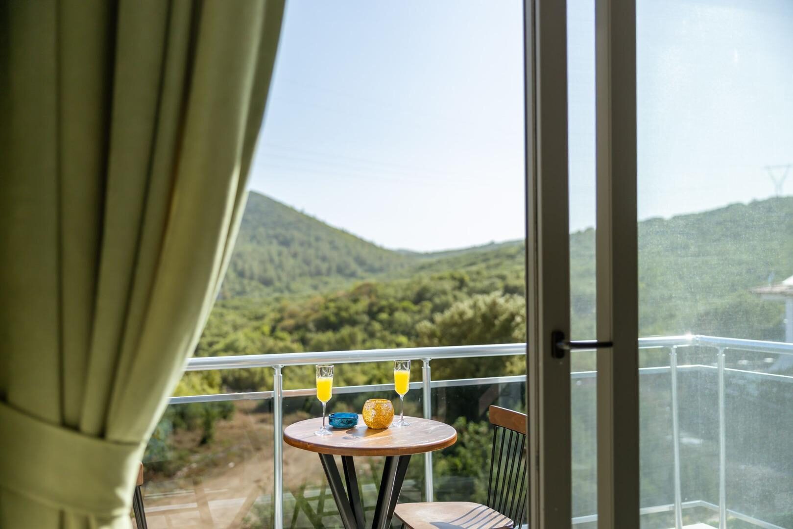 Villa Efulim — 43