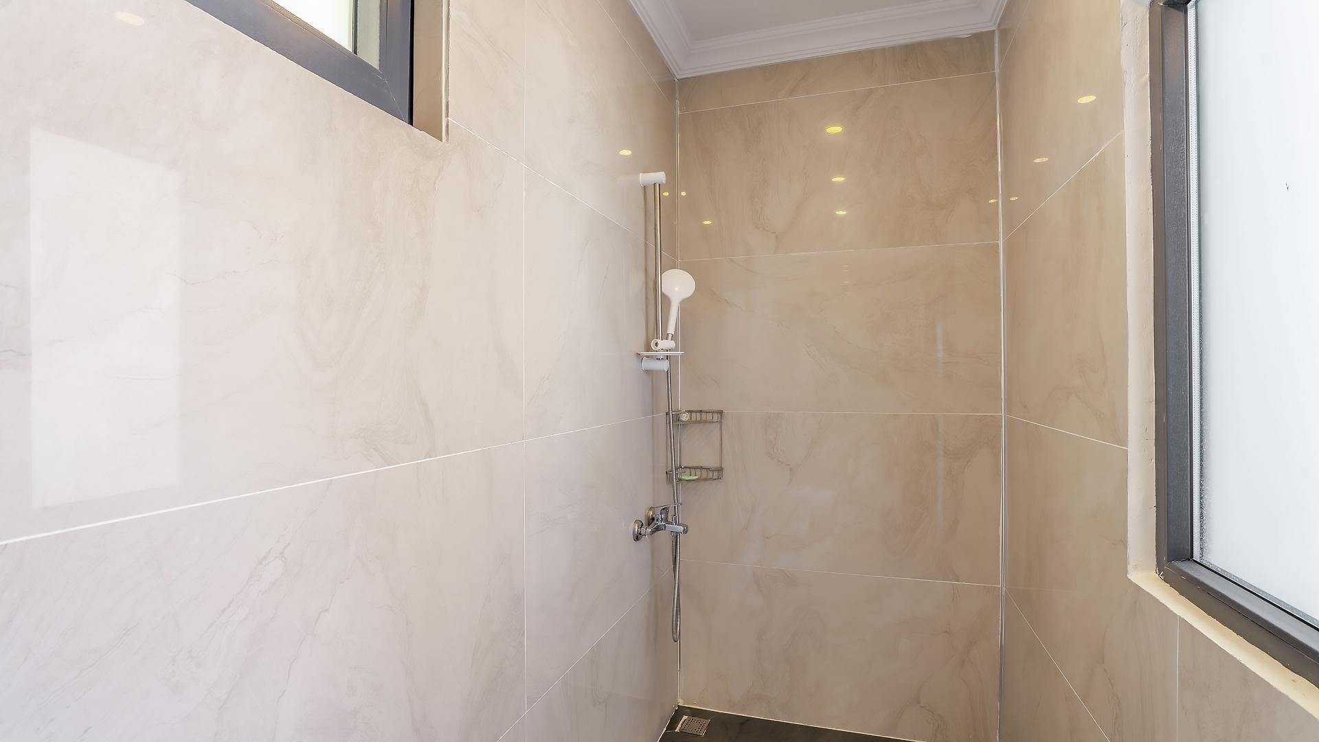 Villa Yeşil Vadi — 46