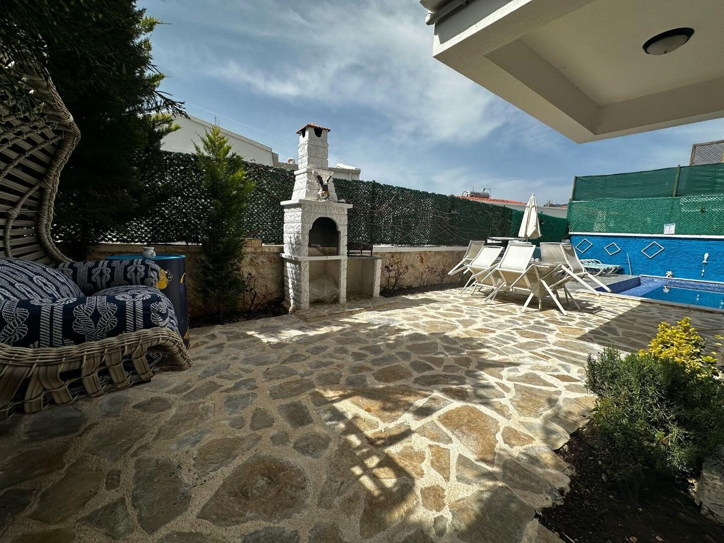 Villa Efulim — 59