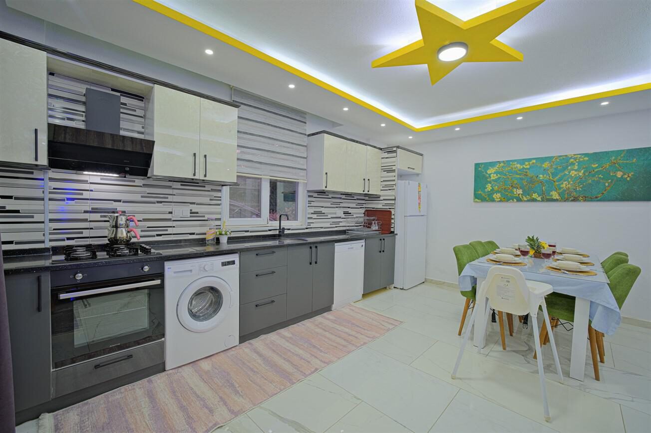 Villa Miranda — 71