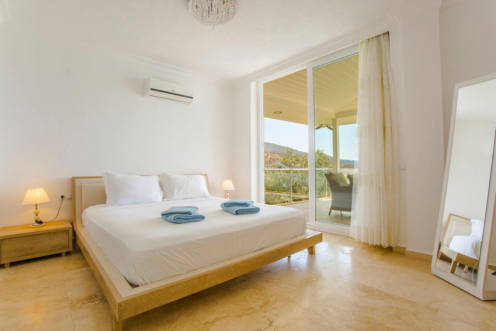 Villa Just — 55