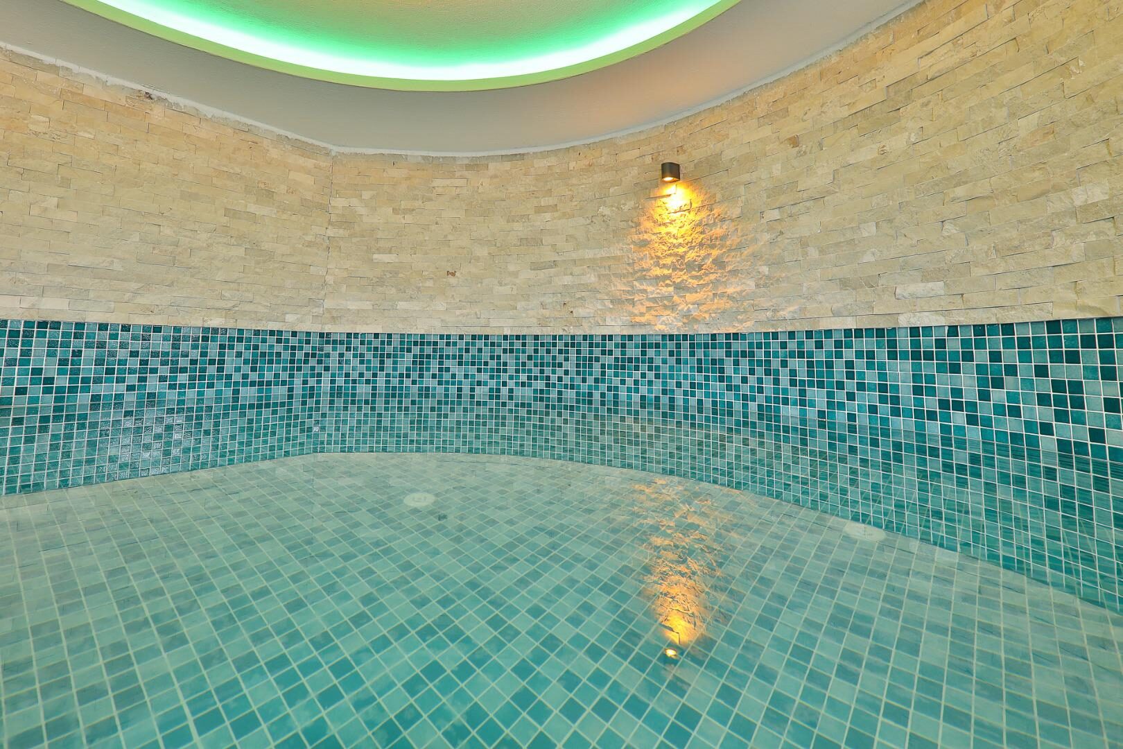 Villa Sandak 1 — 59