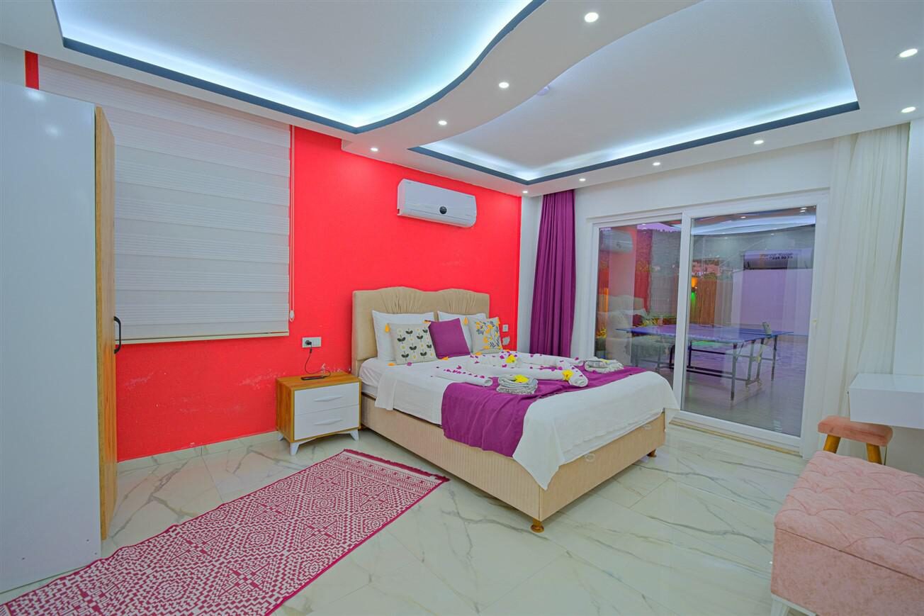 Villa Miranda — 76