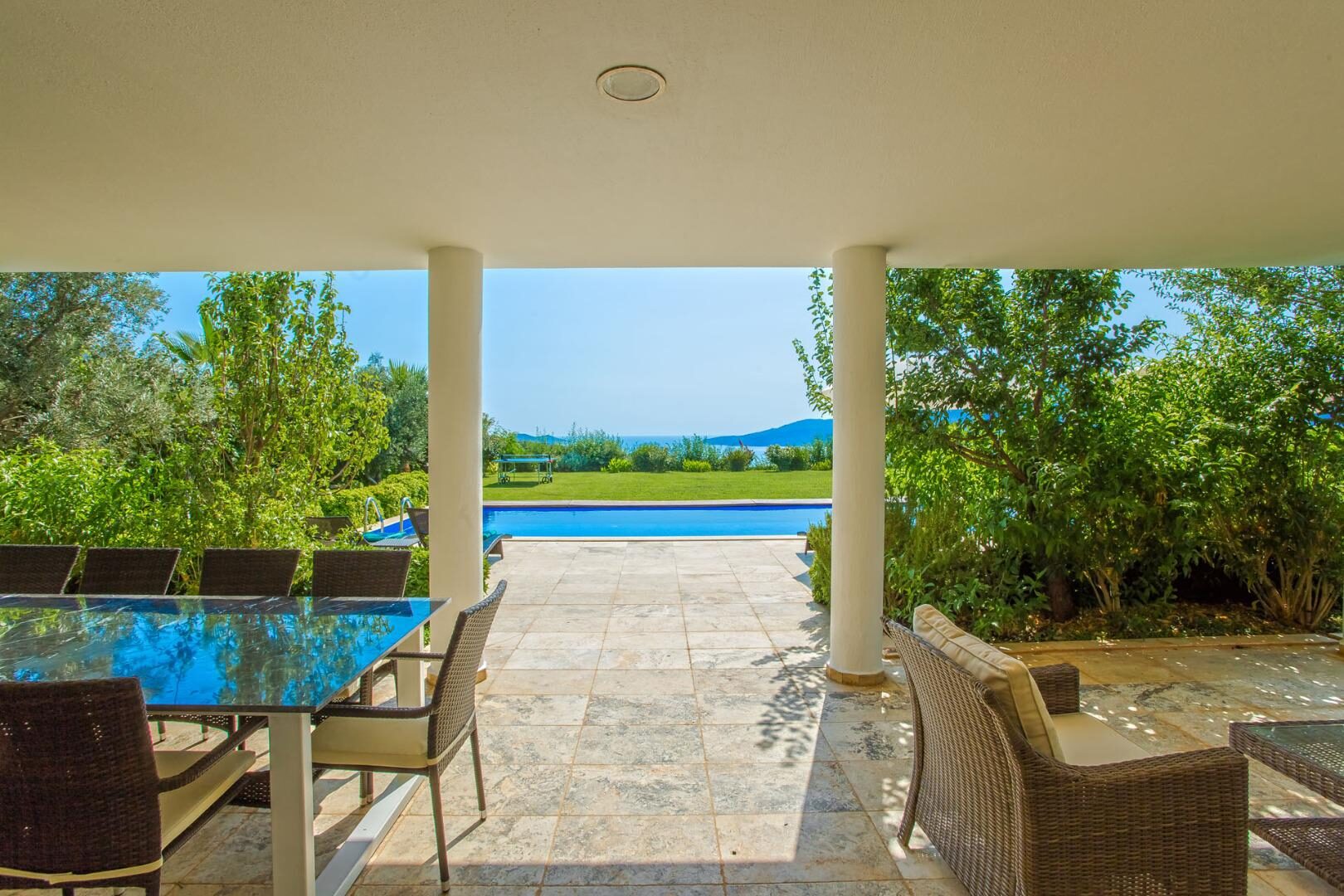 Villa Just — 59