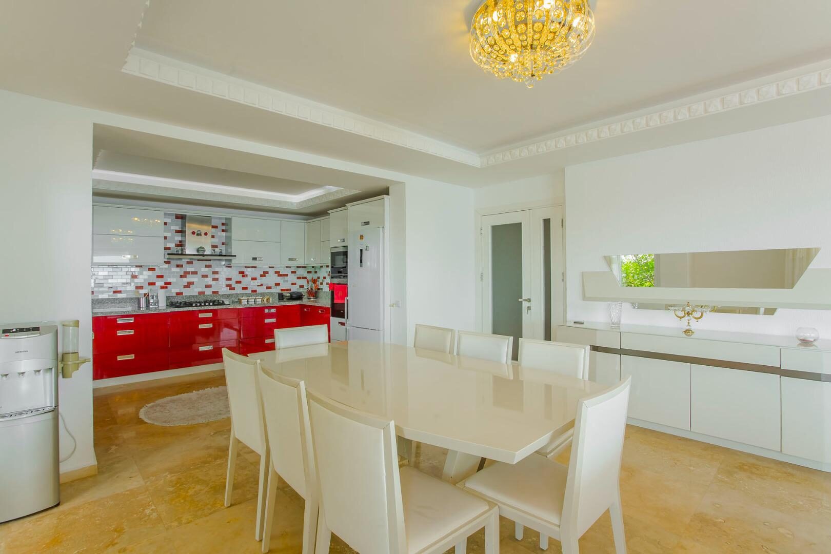 Villa Just — 70
