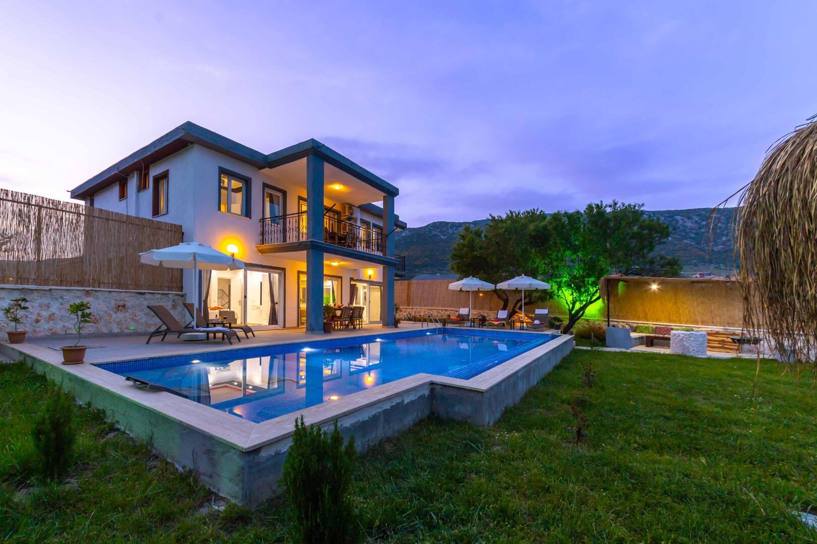 Villa Kova — 4