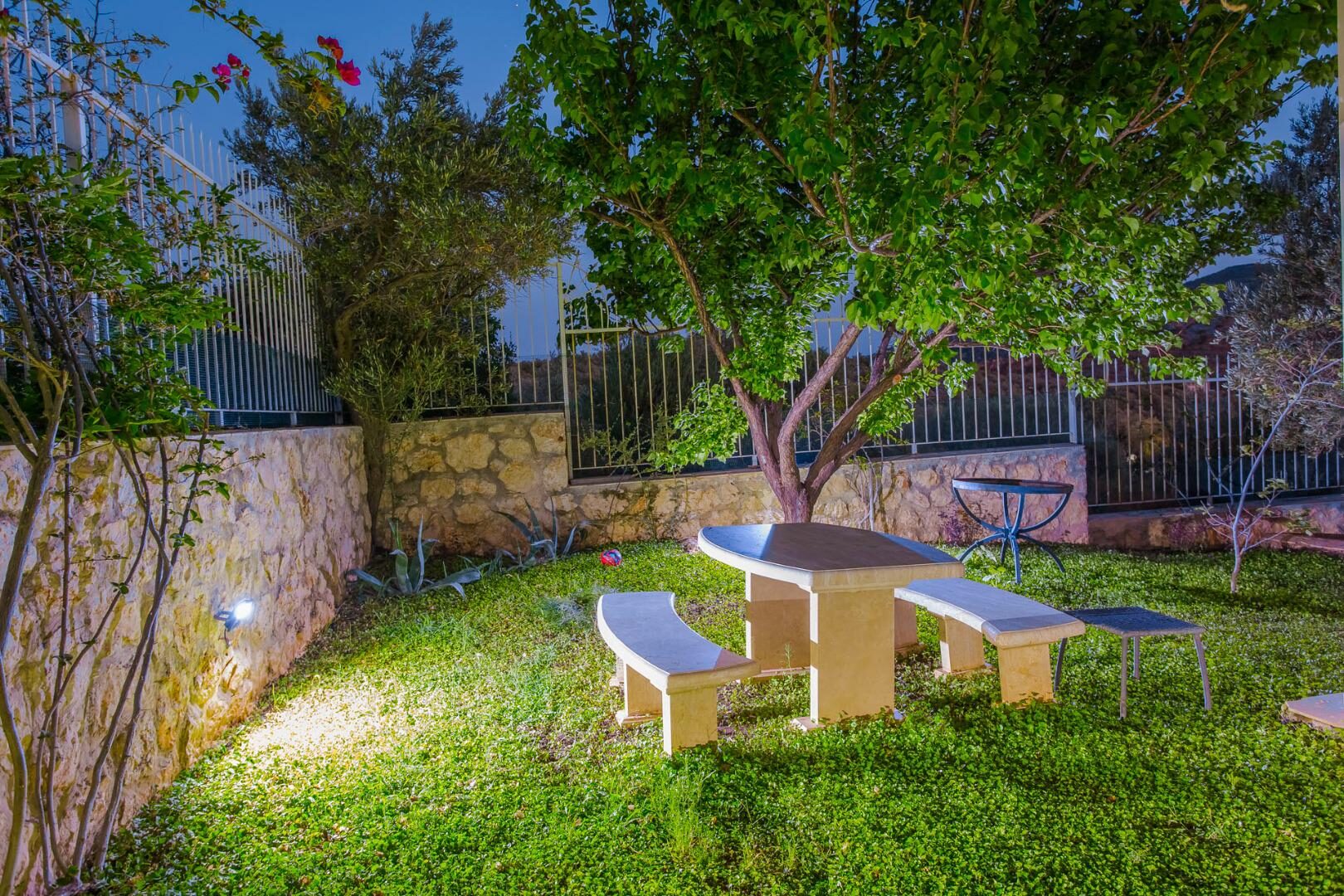 Villa Just — 106